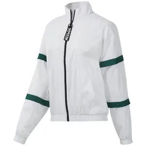 Damenjacke Reebok MYT image-0