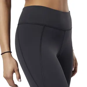 Leggings til kvinder Reebok OS Lux 2.0 image-4
