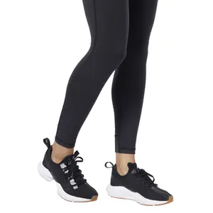 Leggings til kvinder Reebok OS Lux 2.0 image-6