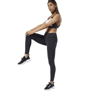 Leggings til kvinder Reebok OS Lux 2.0 image-3