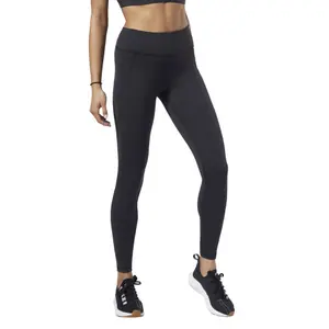 Leggings til kvinder Reebok OS Lux 2.0 image-1