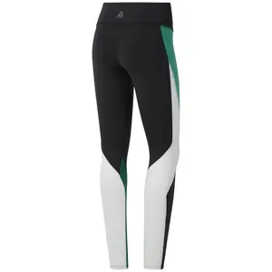 Leggings Damen Reebok OS Lux 2.0 CB image-3