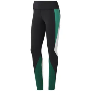 Leggings Damen Reebok OS Lux 2.0 CB image-0