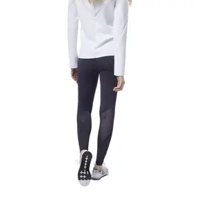 Leggings för kvinnor Reebok Base Layer Thermowarm image-5