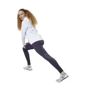 Leggings för kvinnor Reebok Base Layer Thermowarm image-3