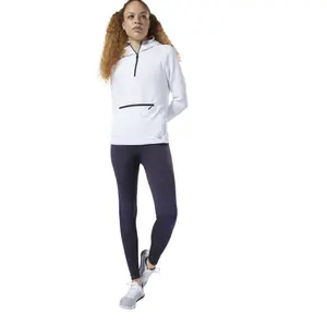 Leggings för kvinnor Reebok Base Layer Thermowarm image-1