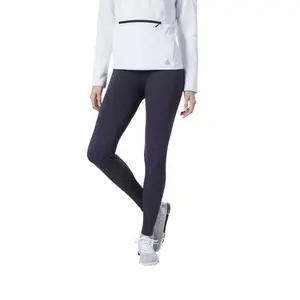 Leggings för kvinnor Reebok Base Layer Thermowarm image-2