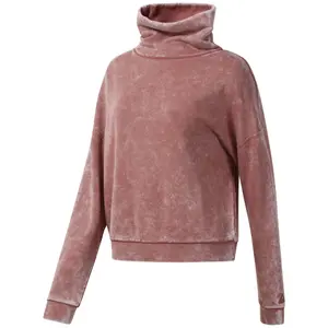 Sweatshirt Damen Reebok Oversize Studio image-0