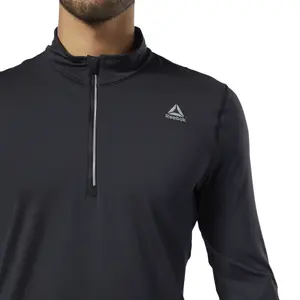 Sweat Reebok One Series Running Thermowarm image-5
