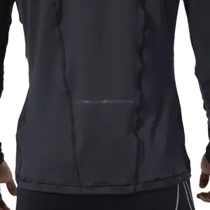 Sweat Reebok One Series Running Thermowarm image-6