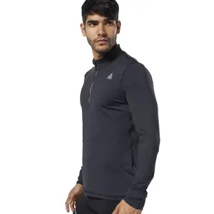 Sweat Reebok One Series Running Thermowarm image-2