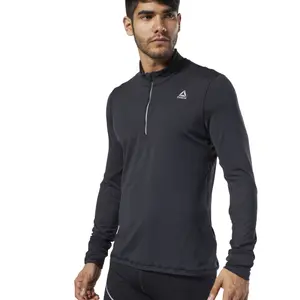 Sweat Reebok One Series Running Thermowarm image-1