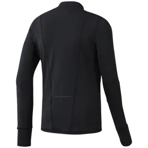Sweat Reebok One Series Running Thermowarm image-3
