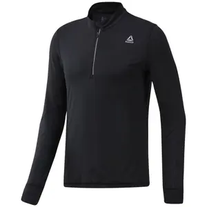 Sweat Reebok One Series Running Thermowarm image-0