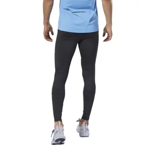 Legging Reebok One Series Thermowarm image-3
