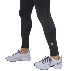 Legging Reebok One Series Thermowarm image-5