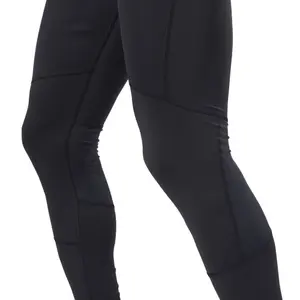 Legging Reebok One Series Thermowarm image-6