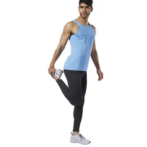 Legging Reebok One Series Thermowarm image-2