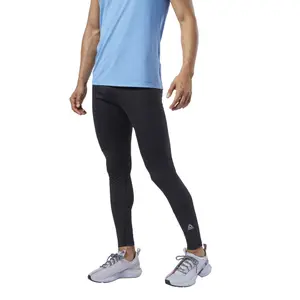 Legging Reebok One Series Thermowarm image-1