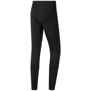 Legging Reebok One Series Thermowarm image-4
