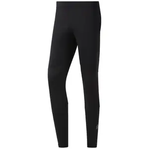 Legging Reebok One Series Thermowarm image-0