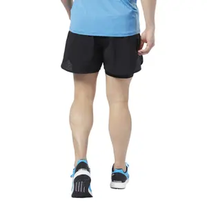 Short Reebok One Series Running Epic 2 en 1 image-4