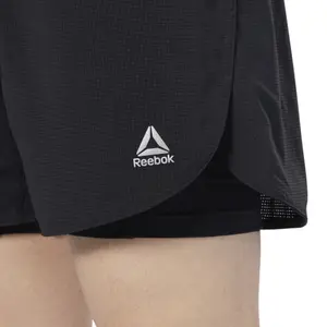 Short Reebok One Series Running Epic 2 en 1 image-6