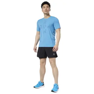 Short Reebok One Series Running Epic 2 en 1 image-1