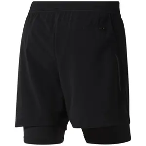 Short Reebok One Series Running Epic 2 en 1 image-3