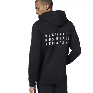 Kapuzenpullover Reebok image-3