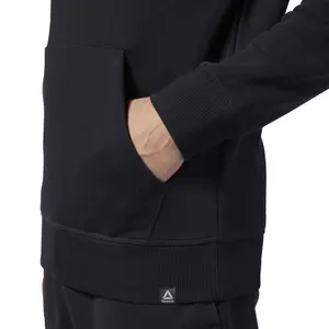 Kapuzenpullover Reebok image-6