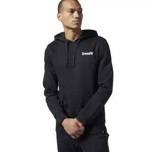 Kapuzenpullover Reebok image-1