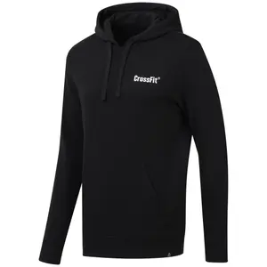 Kapuzenpullover Reebok image-0