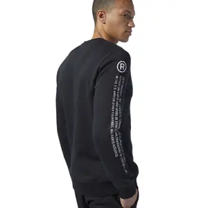 Sweat Reebok Icons image-3