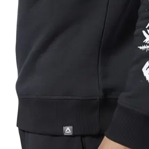 Sweat Reebok Icons image-5