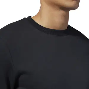 Sweat Reebok Icons image-6