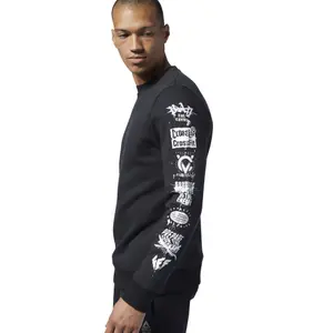 Sweat Reebok Icons image-4