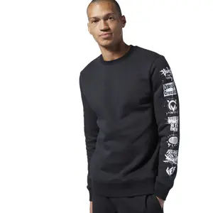 Sweat Reebok Icons image-1