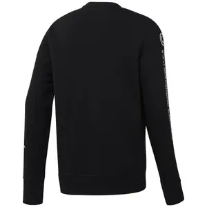 Sweat Reebok Icons image-2