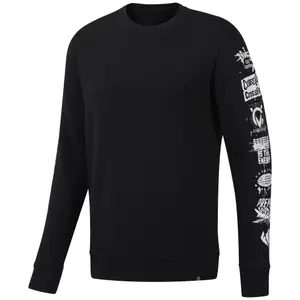Sweat Reebok Icons image-0