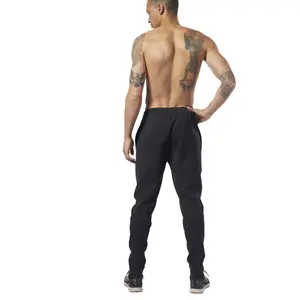 Jogginghose Reebok image-4