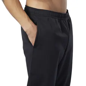 Jogginghose Reebok image-6