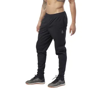 Jogginghose Reebok image-2