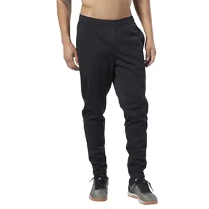 Jogginghose Reebok image-1