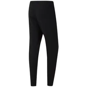 Jogginghose Reebok image-3