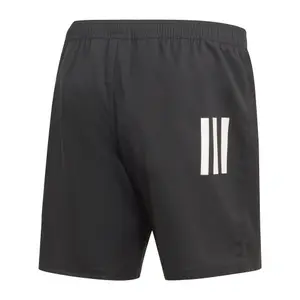 Short adidas 3-Stripes image-1