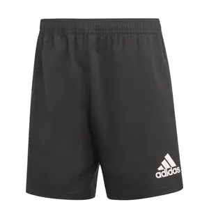 Short adidas 3-Stripes image-0