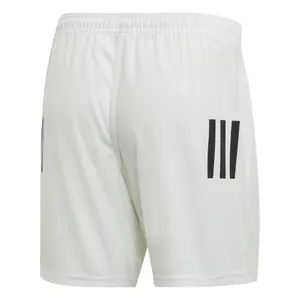 Short adidas 3-Stripes image-1