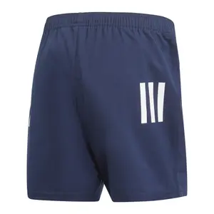 Korte adidas 3-Stripes image-1