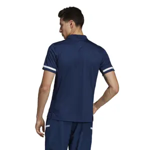 Polo adidas Team 19 image-4